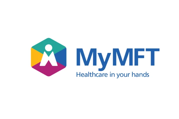 MyMFT: Healthcare in your hands.