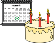 image(10).png