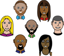 image(11).png