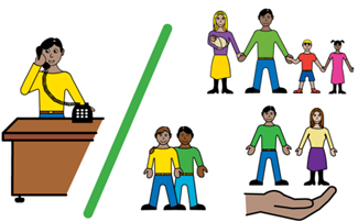 image(12).png