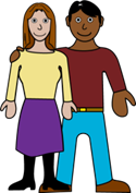 image(13).png