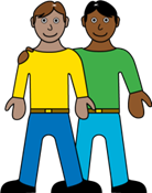 image(14).png