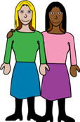 image(15).png