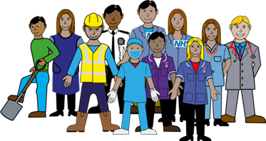 image(16).png
