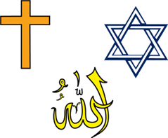 image(17).png