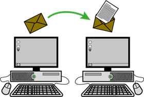 image(18).png