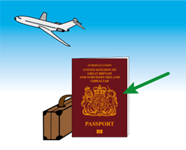 image(19).png