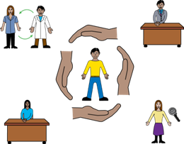 image(22).png