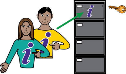 image(23).png