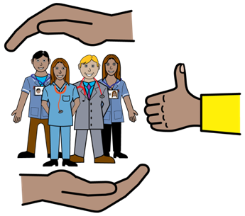 image(24).png