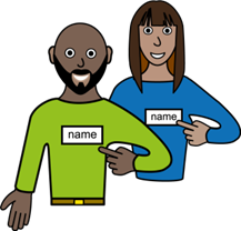image(25).png