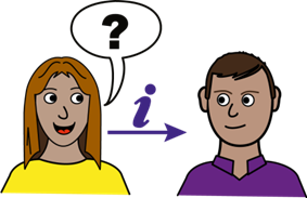 image(29).png