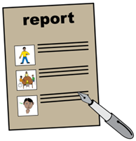 image(30).png