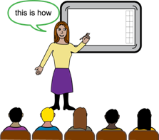 image(31).png