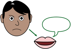 image(32).png