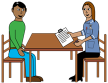 image(34).png