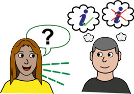 image(36).png
