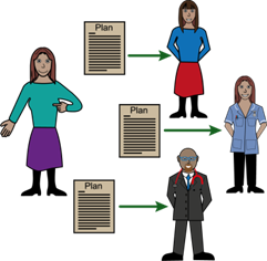 image(38).png