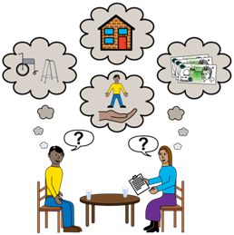 image(39).png