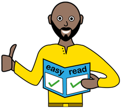 image(4).png