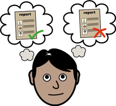 image(40).png