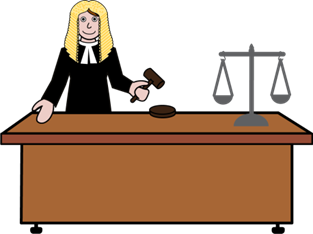 image(41).png