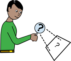 image(42).png