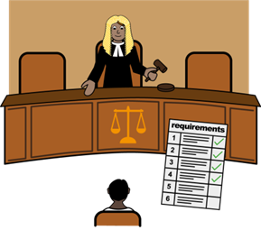 image(43).png