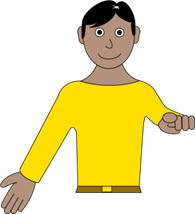 image(46).png
