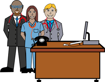 image(48).png