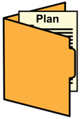 image(50).png