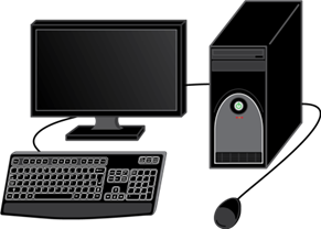 image(51).png