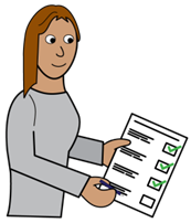 image(53).png