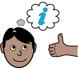 image(55).png