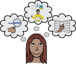 image(57).png