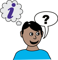 image(58).png