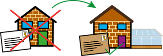 image(59).png