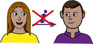 image(60).png