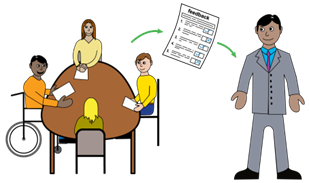 image(61).png