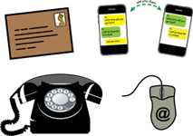 image(62).png