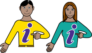 image(7).png