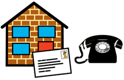image(9).png