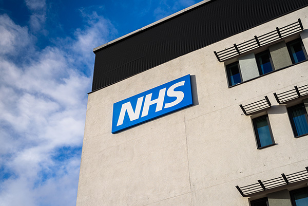 nhs-building